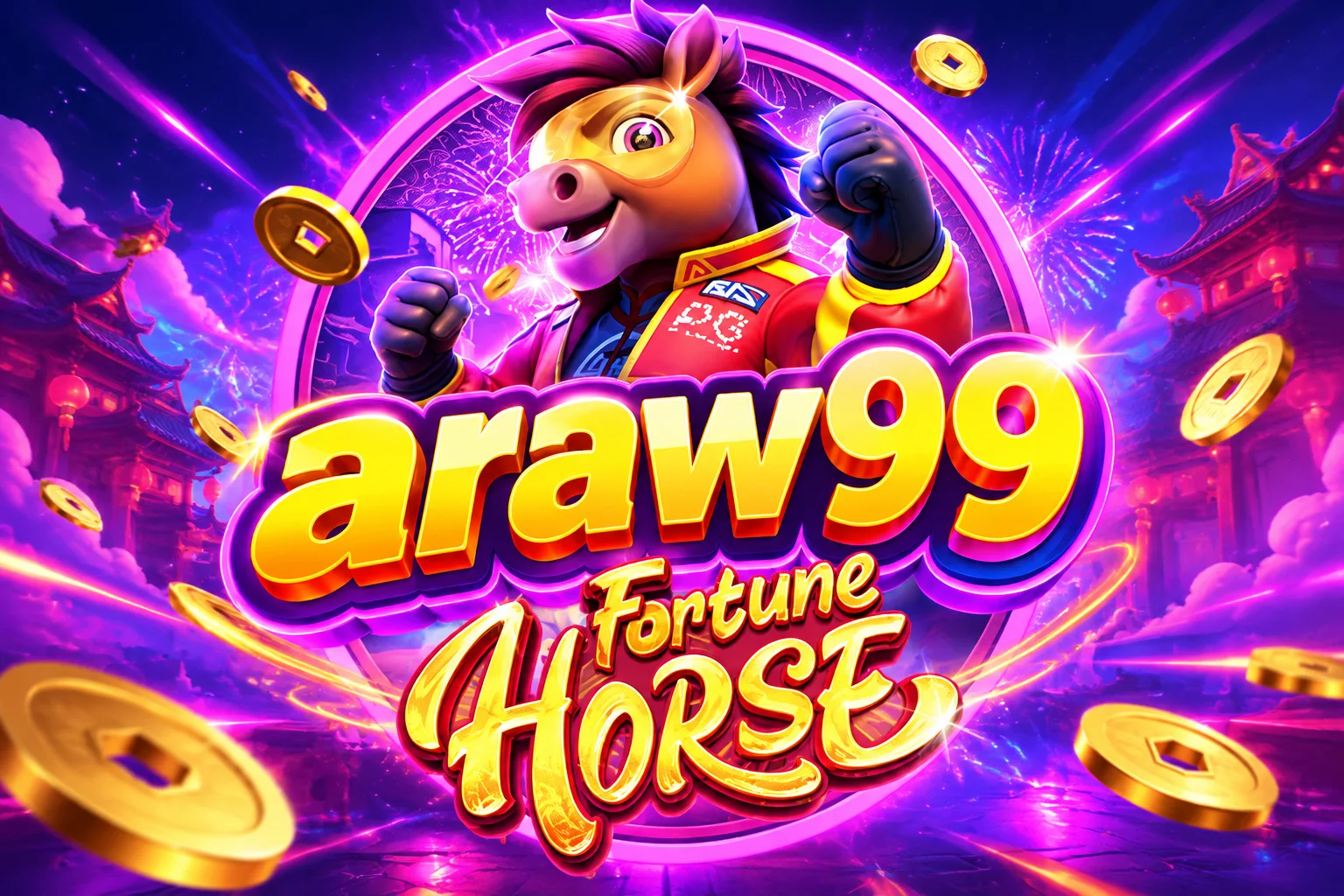 araw99 · Gabay sa Pagsusuri ng Mr Hallow Jp sa araw99