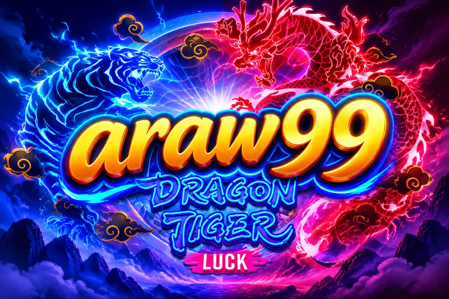 araw99 · Gabay sa Mekanismo at Ways ng Leprechaun Riches sa araw99